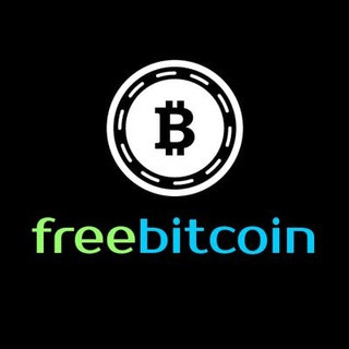 Freebitco.in - Free Bitcoin - Real Telegram