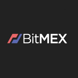 Bitmex Pro (Bot & Signals) - Real Telegram