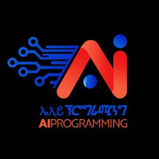 A.I. Programming - Real Telegram