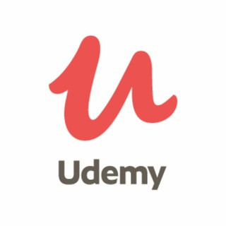 Udemy - Real Telegram