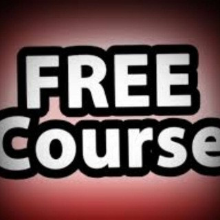Free Course, books, other resources - Real Telegram
