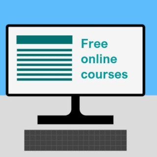 Free Courses Daily - Real Telegram