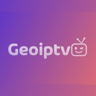 GEO IPTV FREE TRIALS DAILY image