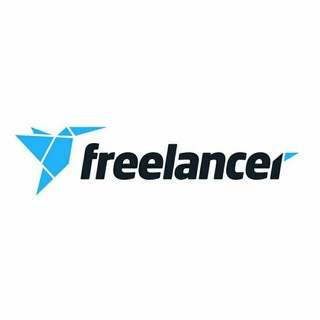 Freelancer - Real Telegram
