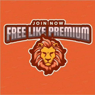 Free Giveaway Like Premium - Real Telegram