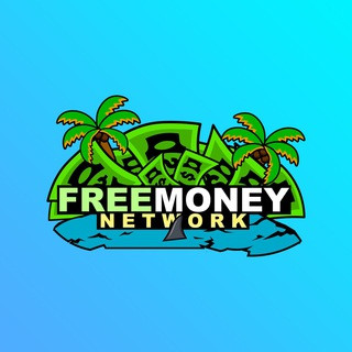 FREE MONEY® NETWORK - Real Telegram