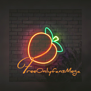 FreeOnlyfansMega - Real Telegram