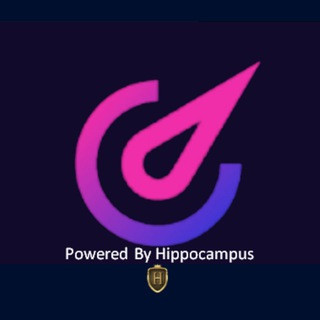 Free Scalping Signals Powered By Hippocampus - Real Telegram
