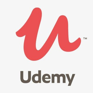 Free Udemy, Skillshare, Edunix Courses - Real Telegram