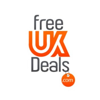 AMZ Deals UK - FREE Discount Codes, Coupons & Vouchers - Real Telegram