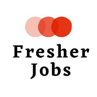 OffCampus Jobs | OnCampus Jobs | Daily Jobs Updates | Government Jobs | Lastest Jobs | All Jobs | CSE Jobs | Fresher Jobs image
