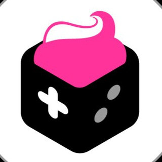 Froyo Games Announcement - Real Telegram
