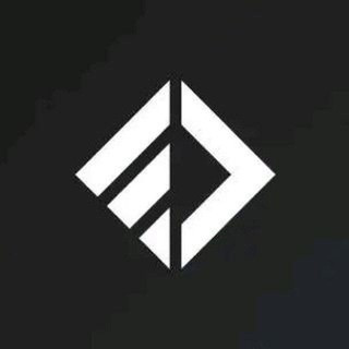 FTMO.com - Official Channel - Real Telegram