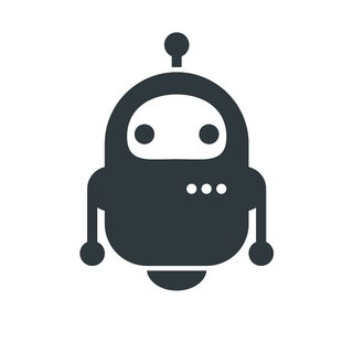 Functions Robot - Real Telegram
