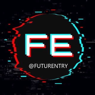 Futures Entry® ( Futures/Spot ) image