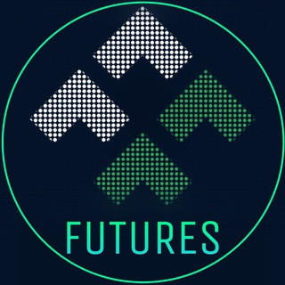 Futures™ - Crypto Signals/News - Real Telegram