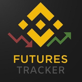 Futures Tracker - Real Telegram