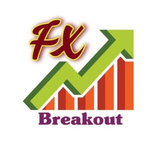 Forex Breakout - Real Telegram