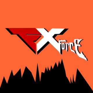 FXforce - Real Telegram