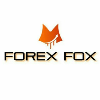 Forex Fox - Real Telegram