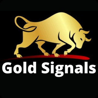 GOLD FOREX SIGNALS - Real Telegram