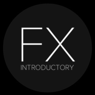 FXIntroductory - Real Telegram
