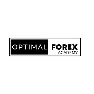 Forex Optimal Trading Community - Real Telegram