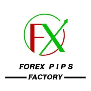 Forex Pips Factory - Real Telegram