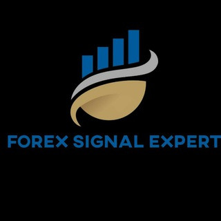 Forex Signal Expert - Real Telegram