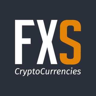 FXStreet Crypto News - Real Telegram