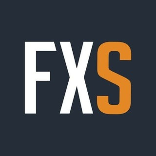 FXStreet Forex News - Real Telegram