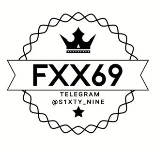 Fxxtool 1.4.0 Software - Real Telegram
