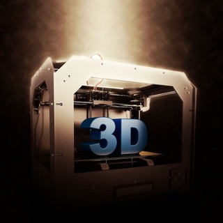 Free 3D models for print. STL Free - Real Telegram
