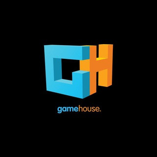 GameHouse - Real Telegram