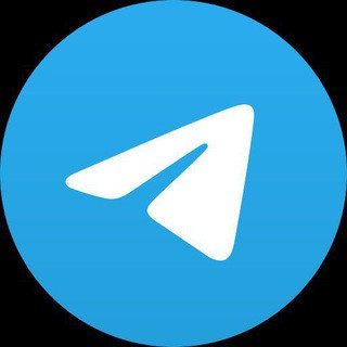 PC Games FREE - Real Telegram