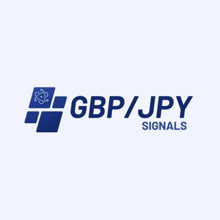 GBP/JPY FOREX - Real Telegram