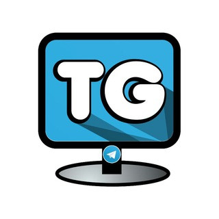 Telegram Geeks - Real Telegram