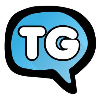 Geeks Chat - Real Telegram