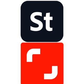 Shutterstock Adobestock Free Download - Real Telegram