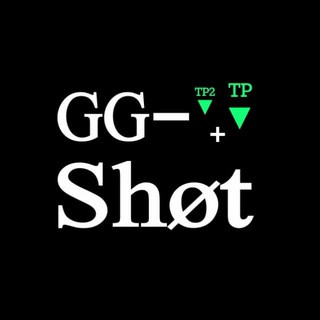 GG SHOT - Real Telegram