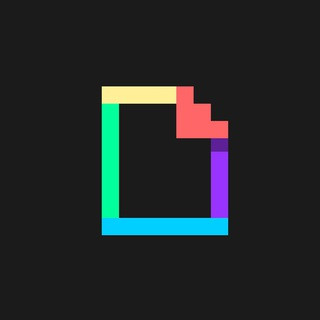 Giphy GIF Search - Real Telegram