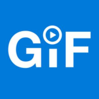 Gif Collection - Real Telegram