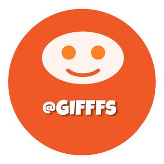 NG GIFFFs - Real Telegram