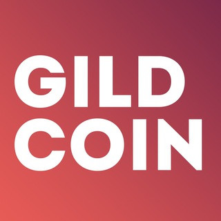 GildCoin - Crypto News - Real Telegram