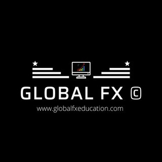 GLOBAL FX FREE SIGNALS image