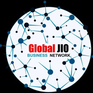 Global JIO chnl www.globaljio.com - Real Telegram