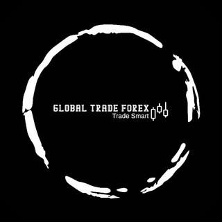 Global Trade Forex - Real Telegram