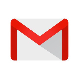Gmail Bot - Real Telegram