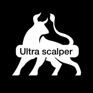 ULTRA SCALPER®   (GFS) - Real Telegram