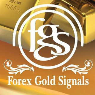 FOREX GOLD SIGNALS - Real Telegram